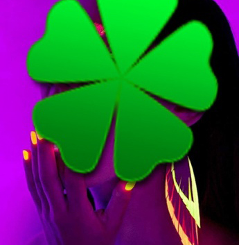 Проститутка Регинка